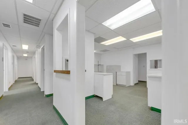 $995,000 | 515 South Woodscrest Drive, Bloomington, IN 47401