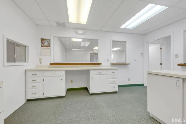 $995,000 | 515 South Woodscrest Drive, Bloomington, IN 47401