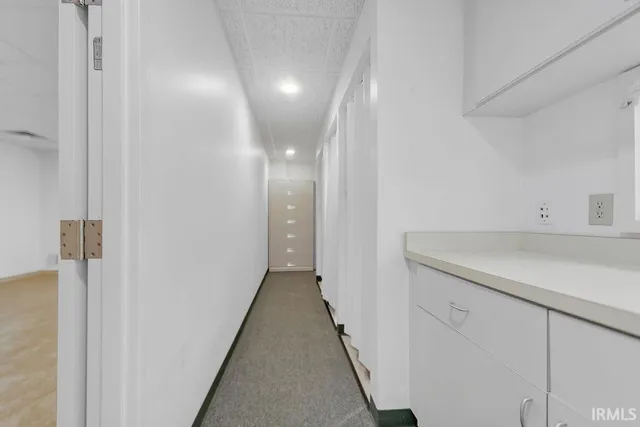 $995,000 | 515 South Woodscrest Drive, Bloomington, IN 47401