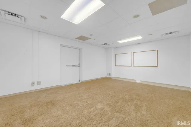 $995,000 | 515 South Woodscrest Drive, Bloomington, IN 47401