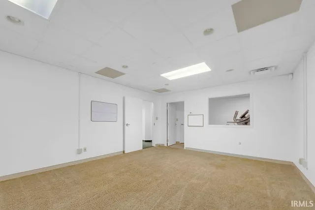 $995,000 | 515 South Woodscrest Drive, Bloomington, IN 47401