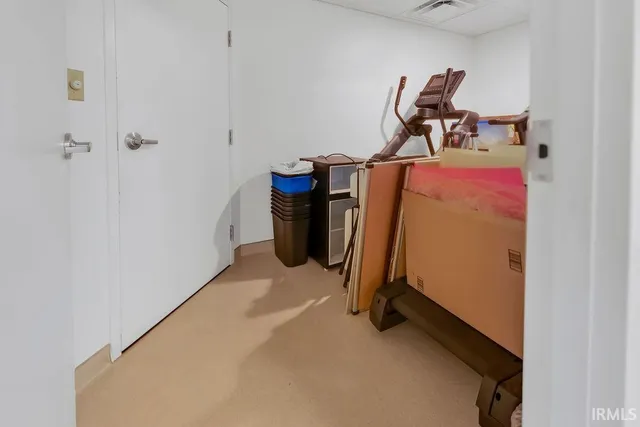 $995,000 | 515 South Woodscrest Drive, Bloomington, IN 47401