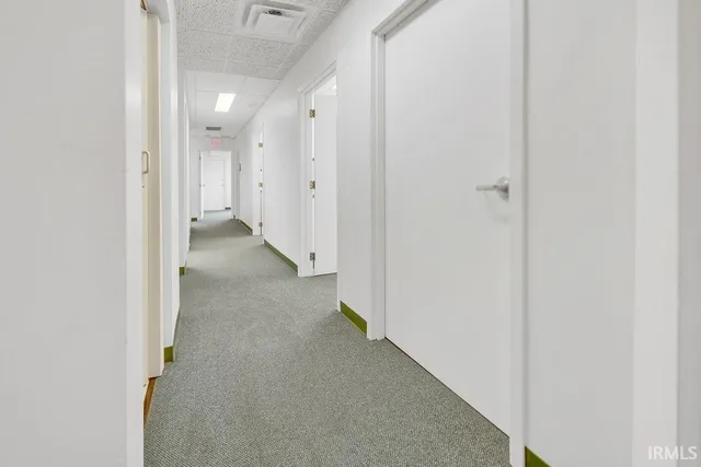 $995,000 | 515 South Woodscrest Drive, Bloomington, IN 47401