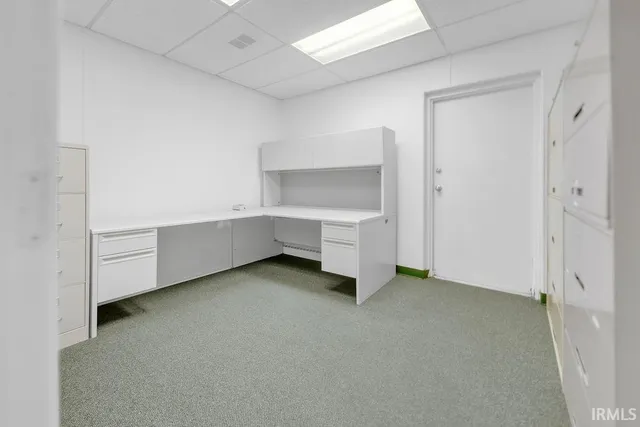 $995,000 | 515 South Woodscrest Drive, Bloomington, IN 47401