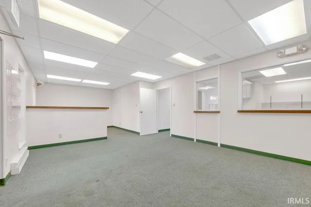 $995,000 | 515 South Woodscrest Drive, Bloomington, IN 47401