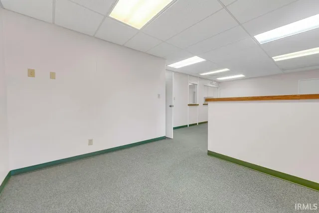 $995,000 | 515 South Woodscrest Drive, Bloomington, IN 47401