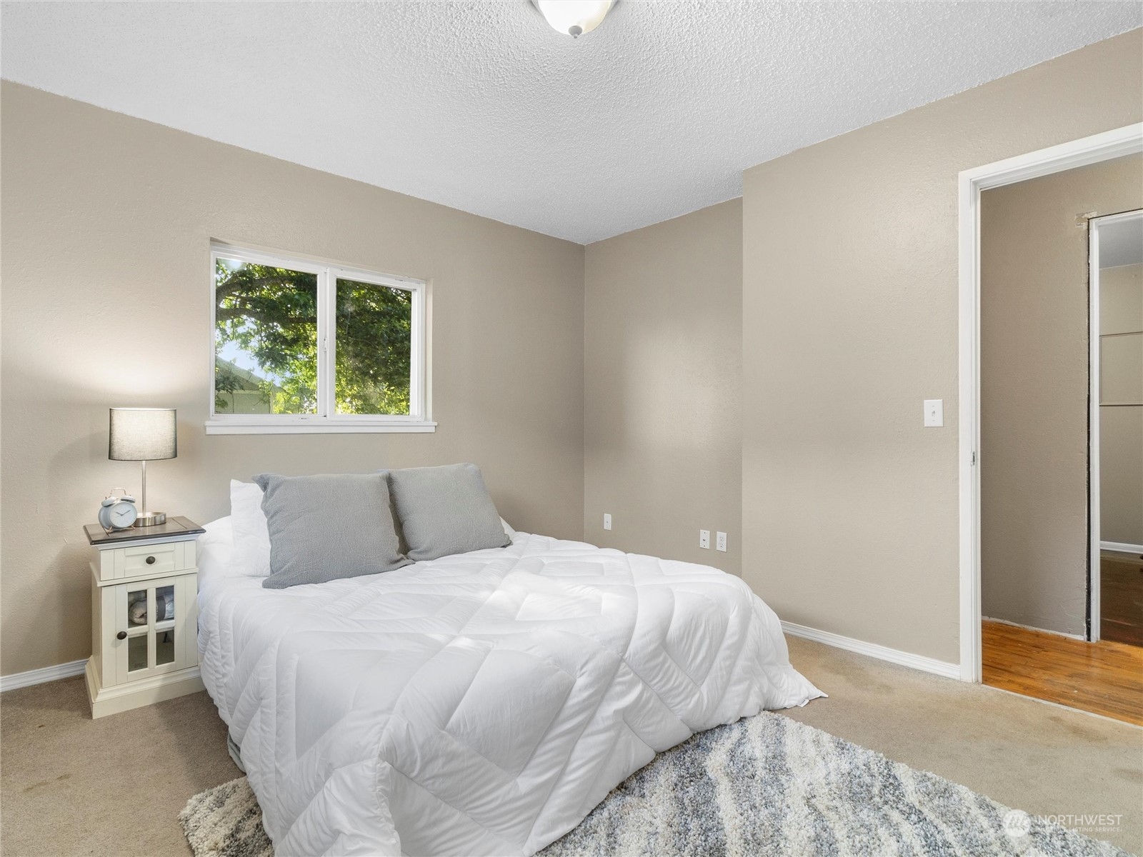 701 Coolidge Road Aberdeen, WA 98520 - Photo 14 of 28 Gallery Image 14