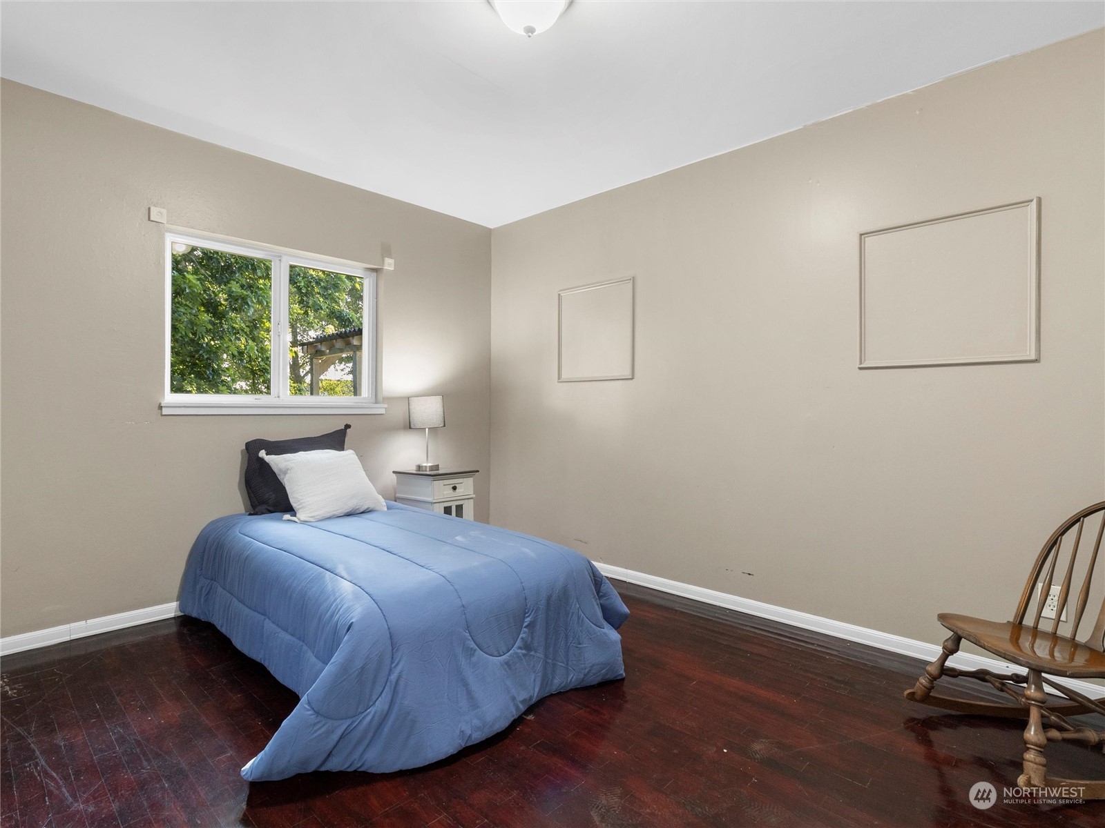 701 Coolidge Road Aberdeen, WA 98520 - Photo 16 of 28 Gallery Image 16