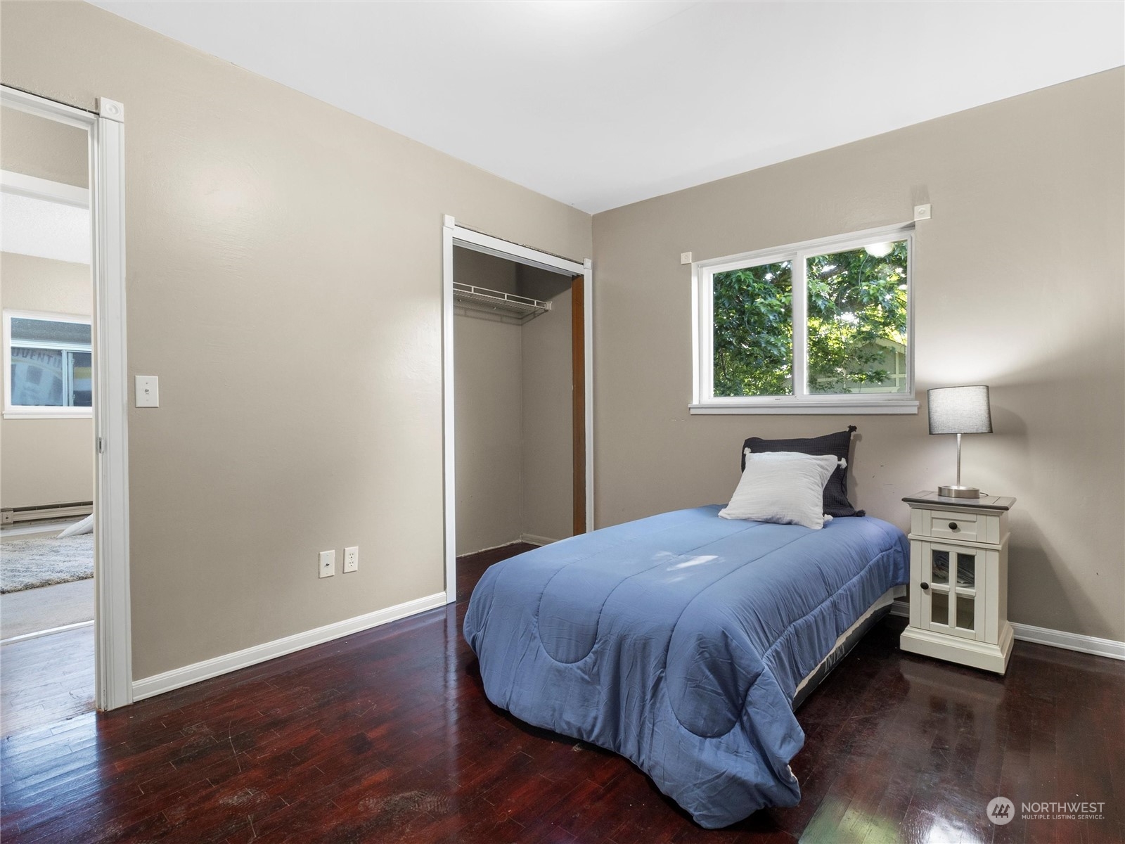 701 Coolidge Road Aberdeen, WA 98520 - Photo 17 of 28 Gallery Image 17