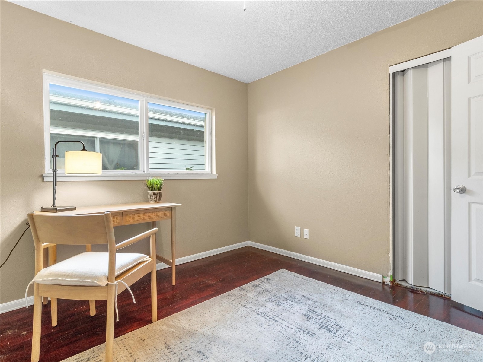 701 Coolidge Road Aberdeen, WA 98520 - Photo 18 of 28 Gallery Image 18
