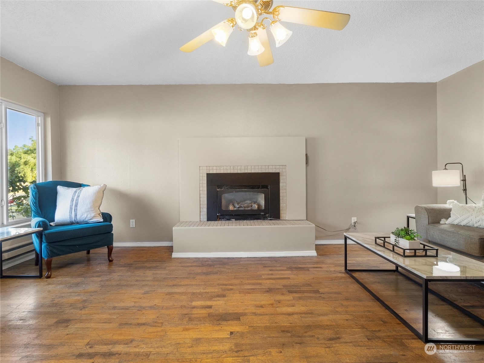 701 Coolidge Road Aberdeen, WA 98520 - Photo 3 of 28 Gallery Image 3