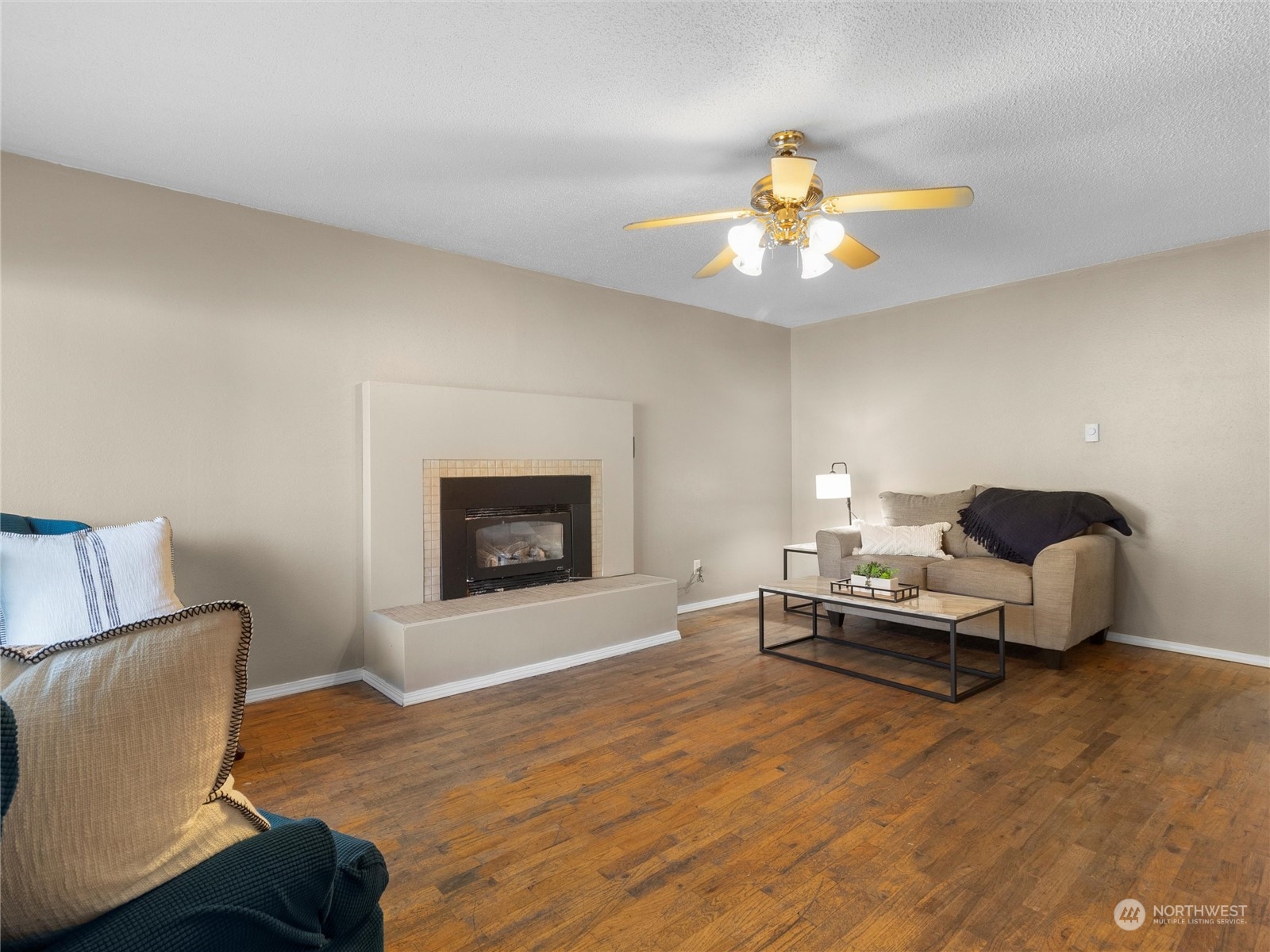 701 Coolidge Road Aberdeen, WA 98520 - Photo 4 of 28 Gallery Image 4