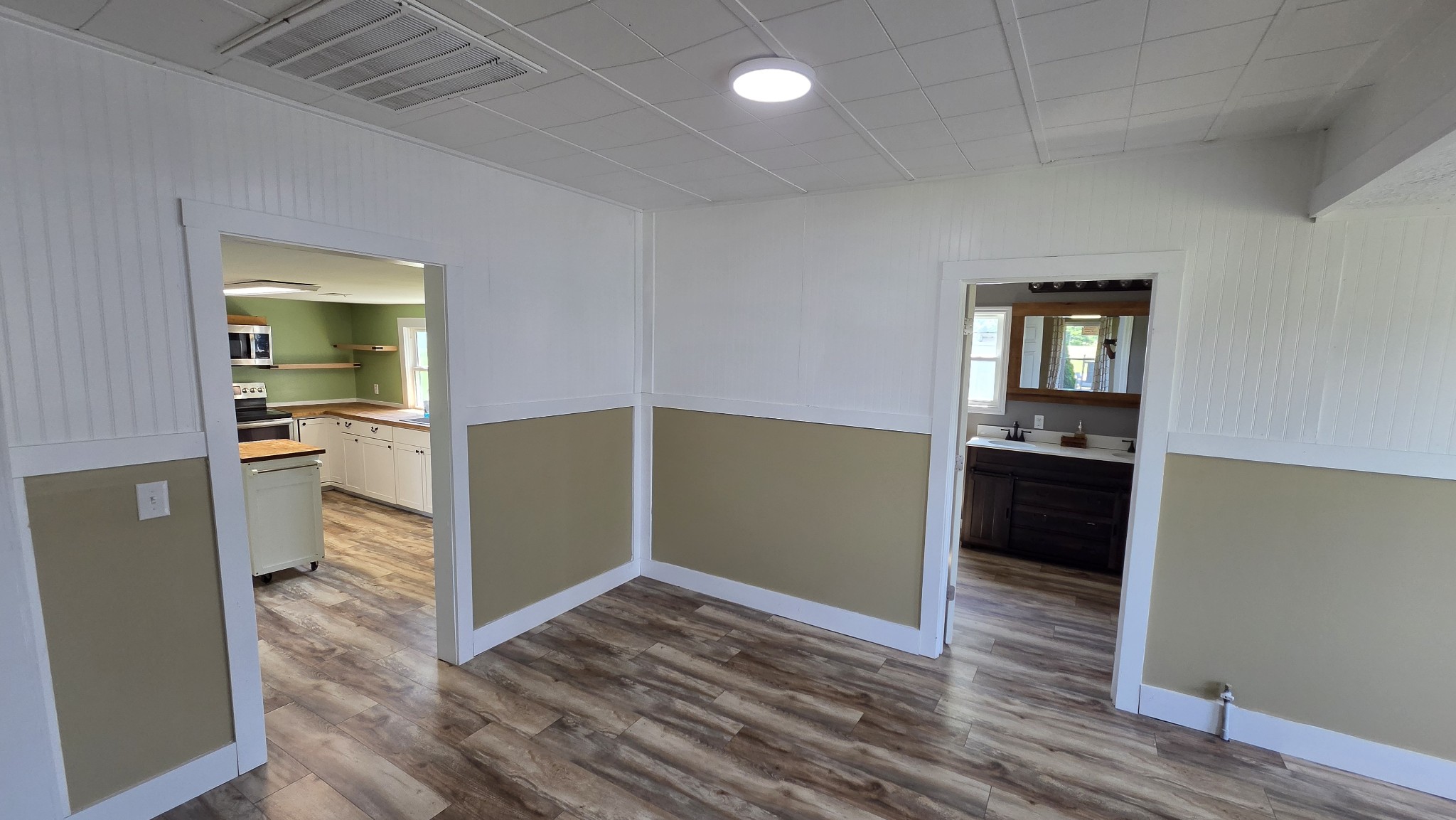 110 Fleming Road Portland, TN 37148 - Photo 19 of 41 Gallery Image 19