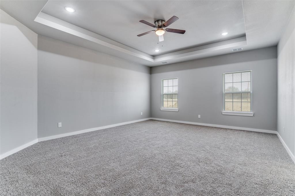 107 Scenic Road Trinidad, TX 75163 - Photo 12 of 24