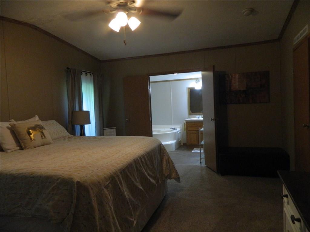 6693 Sprunica Ridge Road Trafalgar, IN 46181 - Photo 22 of 31 Gallery Image 22