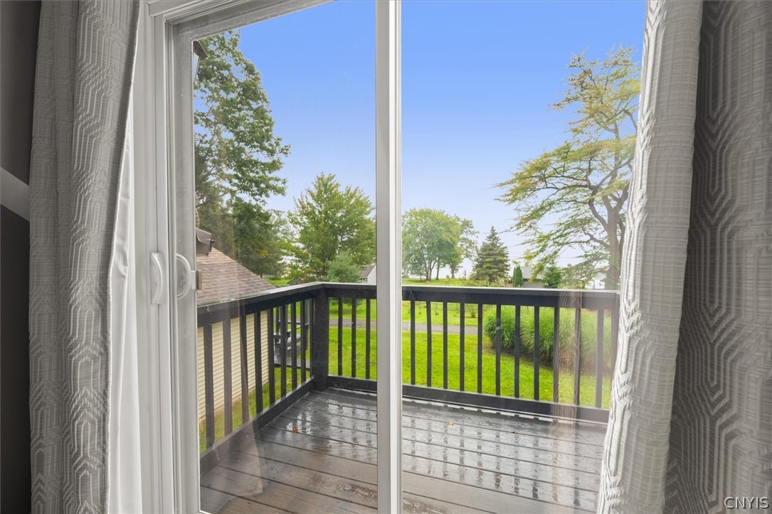 29 Fawn Road Constantia, NY 13028 - Photo 33 of 50 Gallery Image 33