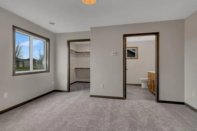 $439,900 | 1701 Knottingham Drive, Sartell, MN 56377