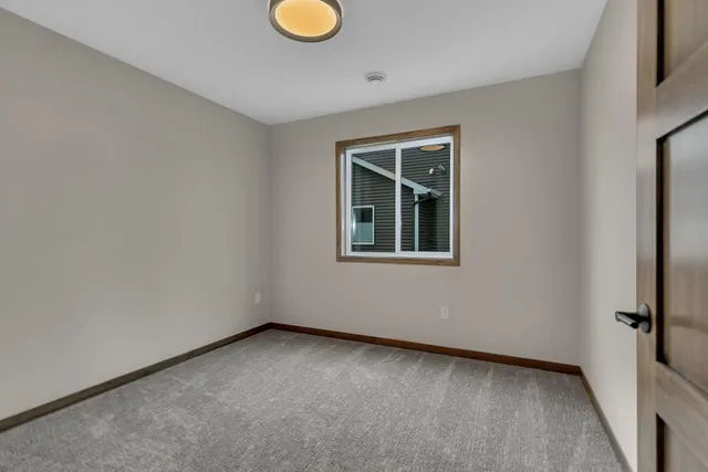 $439,900 | 1701 Knottingham Drive, Sartell, MN 56377