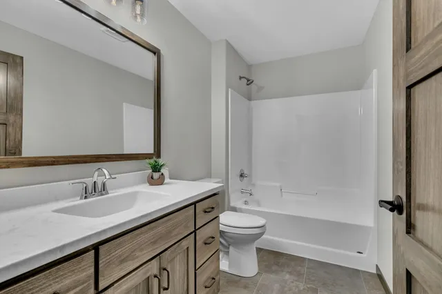 $439,900 | 1701 Knottingham Drive, Sartell, MN 56377