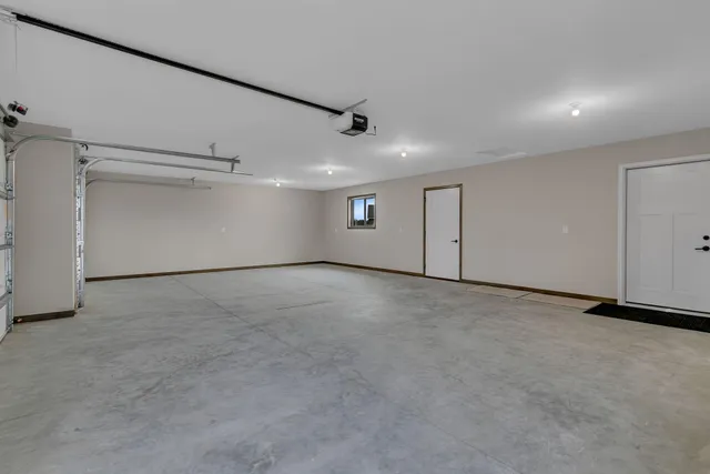 $439,900 | 1701 Knottingham Drive, Sartell, MN 56377