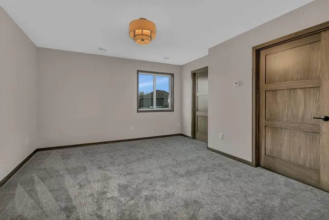 $439,900 | 1701 Knottingham Drive, Sartell, MN 56377