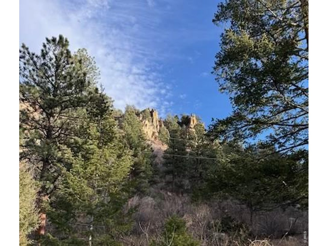 0 Longmont Dam Road, Unit 3 Lyons, CO 80540 - Photo 5 of 10