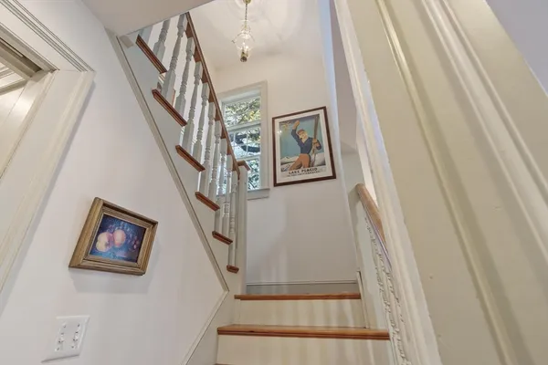 $1,995,000 | 322 West Street, Carlisle, MA 01741