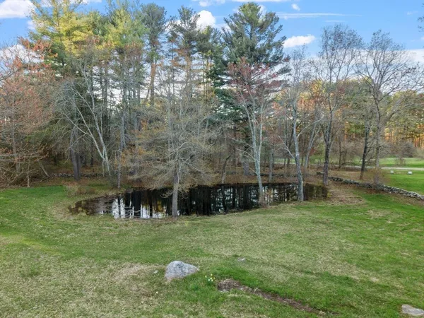 $1,995,000 | 322 West Street, Carlisle, MA 01741