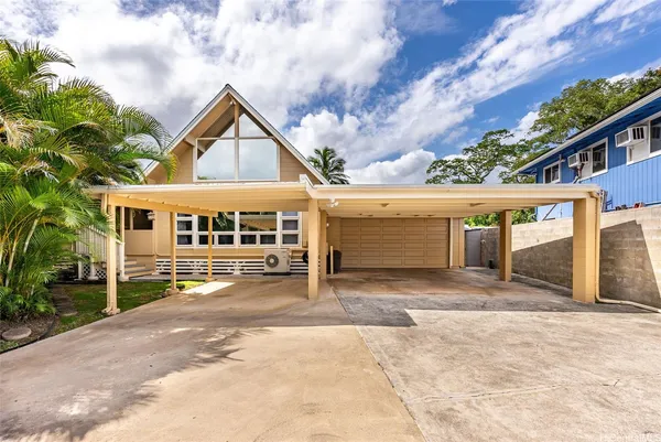 $5,500 | 47-331 Ahuimanu Road, Kaneohe, HI 96744