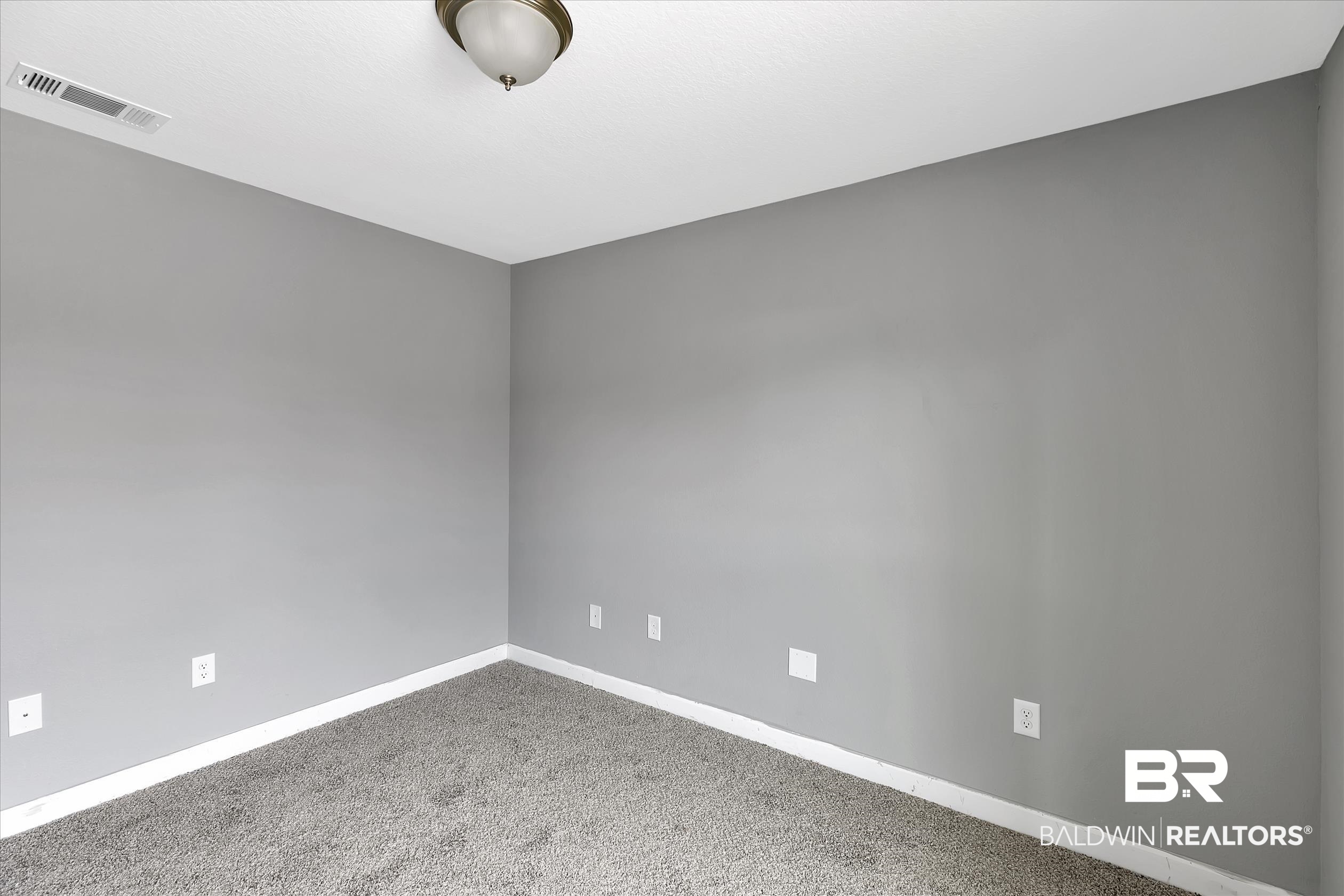 32618 Arbor Ridge Circle Lillian, AL 36549 - Photo 21 of 44
