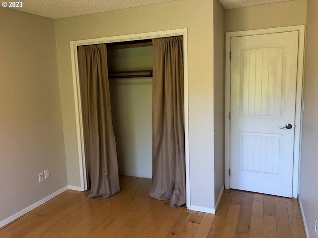 3770 Spruce Street North Bend, OR 97459 - Photo 17 of 42 Bedroom