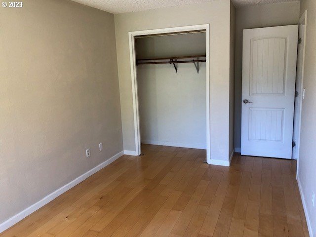 3770 Spruce Street North Bend, OR 97459 - Photo 20 of 42 Bedroom