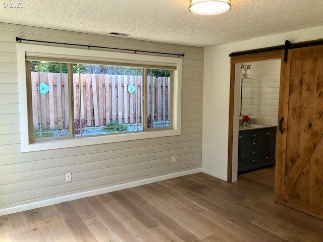 3770 Spruce Street North Bend, OR 97459 - Photo 21 of 42 Primary Bedroom