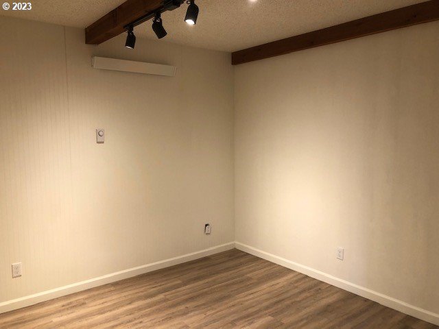 3770 Spruce Street North Bend, OR 97459 - Photo 31 of 42 Bedroom