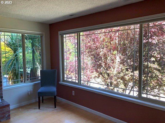 3770 Spruce Street North Bend, OR 97459 - Photo 8 of 42