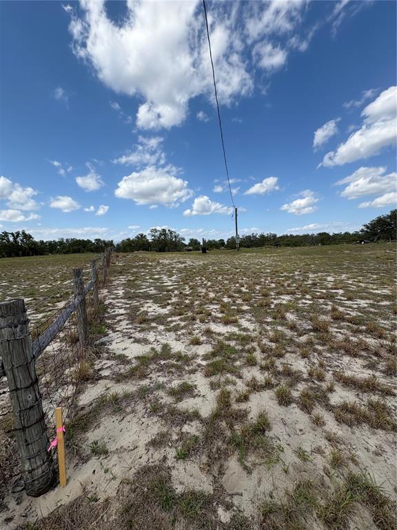 645 Dicks Road Babson Park, FL 33827 - Photo 3 of 12 Gallery Image 3