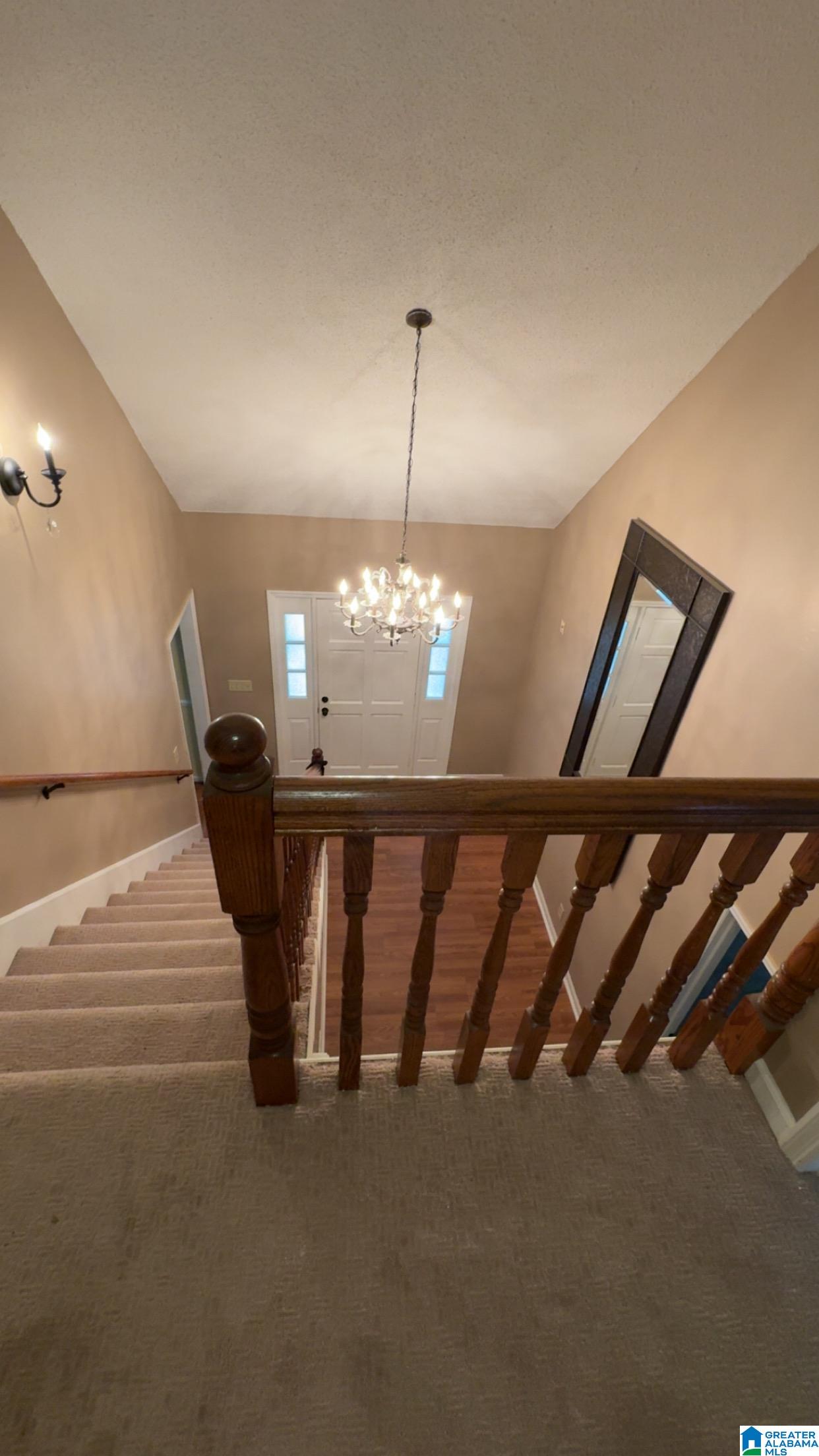 2021 Morton Road Warrior, AL 35180 - Photo 5 of 33