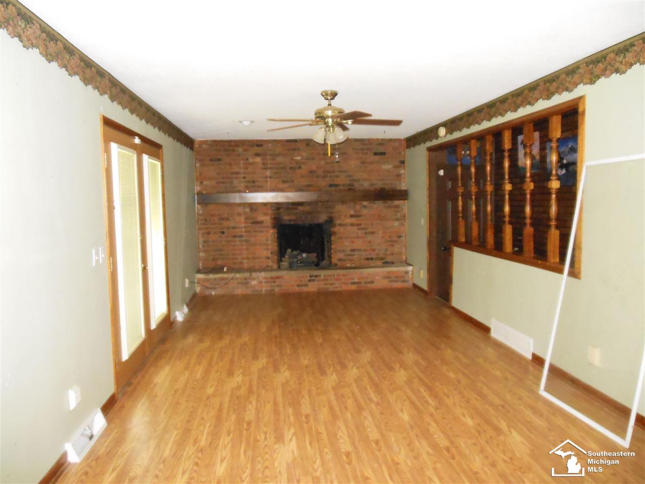 9305 Half Mile Road Temperance, MI 48182 - Photo 17 of 29