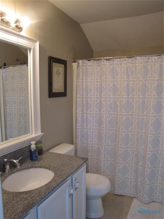 28790 White Road Perrysburg, OH 43551 - Photo 18 of 19 Gallery Image 18