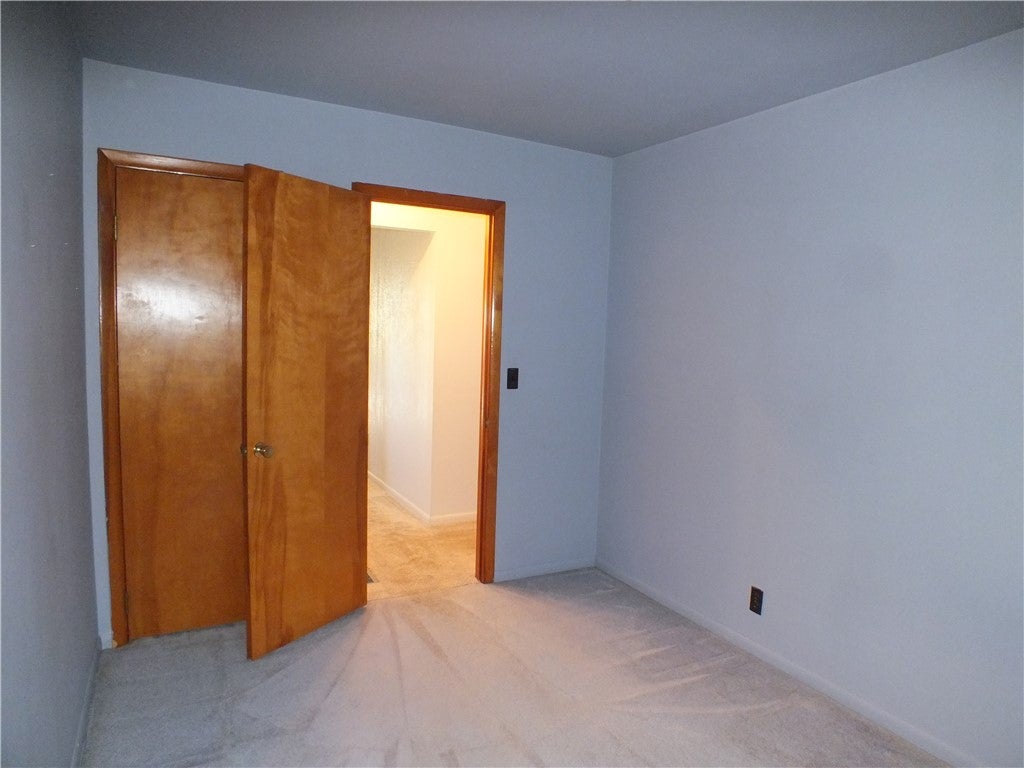 586 7 Mile Road Eaton, OH 45320 - Photo 34 of 59 Gallery Image 34