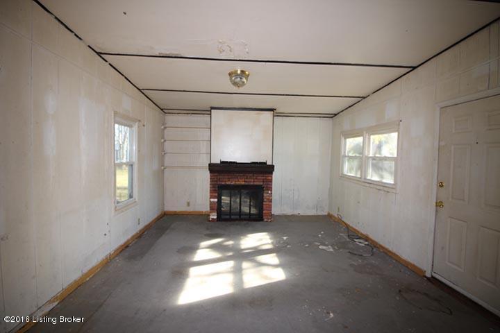 2347 Waterford Road Mount Washington, KY 40047 - Photo 25 of 32 IMG_0363