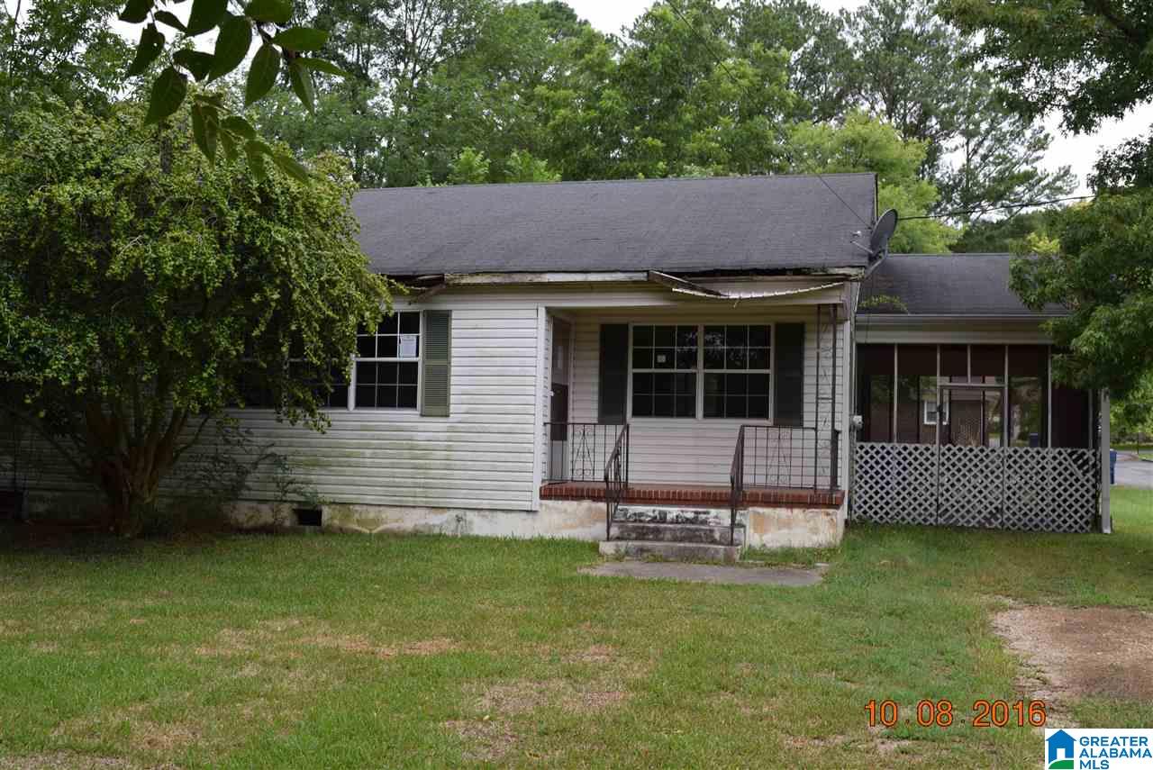 826 Mccay Avenue Oneonta, AL 35121 - Photo 1 of 24