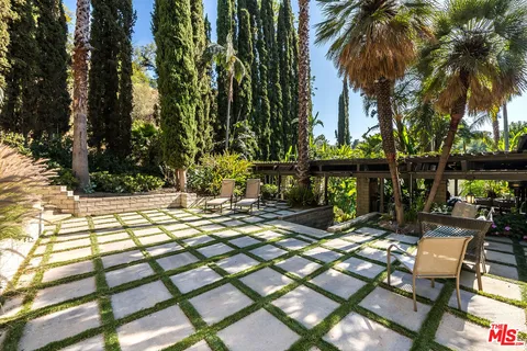 $3,495,000 | 1258 East Elmwood Avenue, Burbank, CA 91501