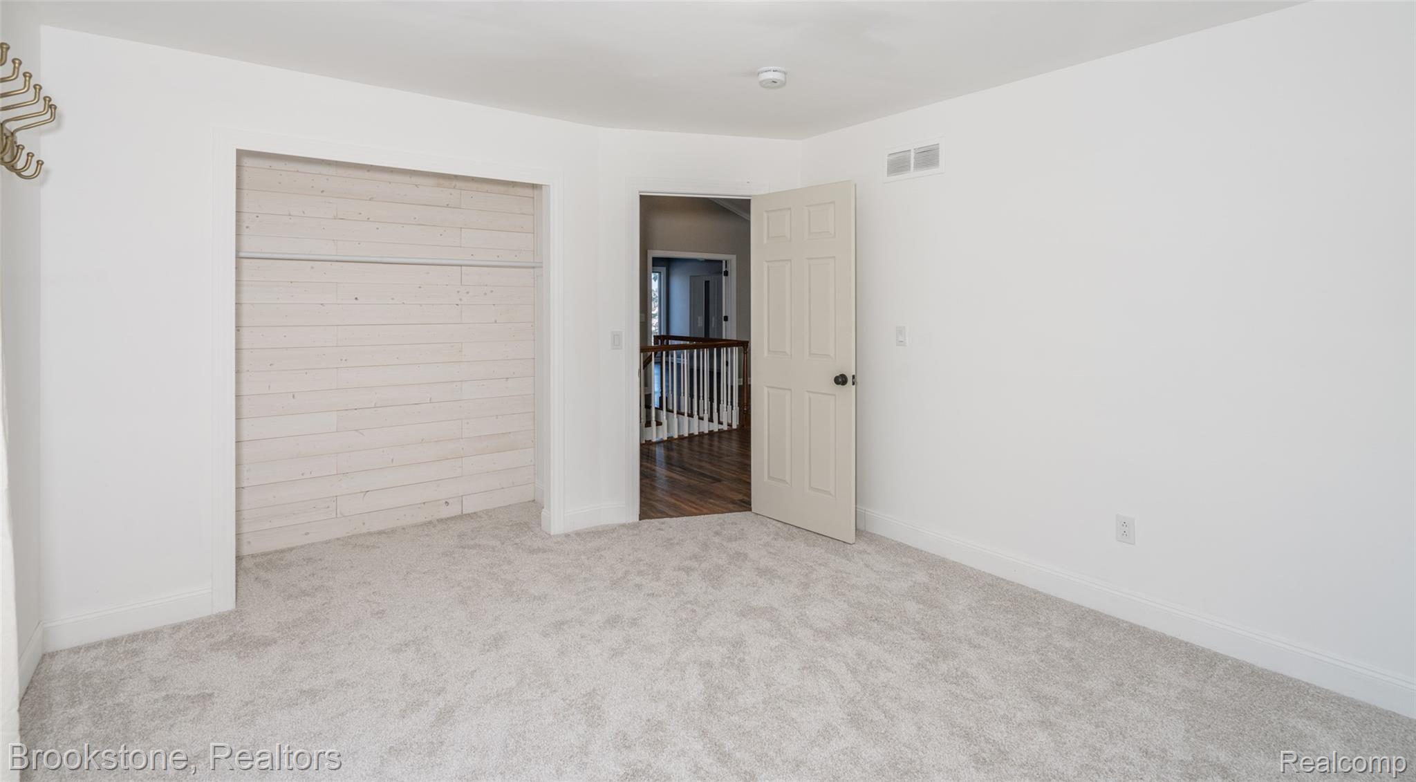 1039 Stony Pointe Boulevard Rochester, MI 48307 - Photo 42 of 61 1039 Stony Pointe Blvd Rochester-37.jpg