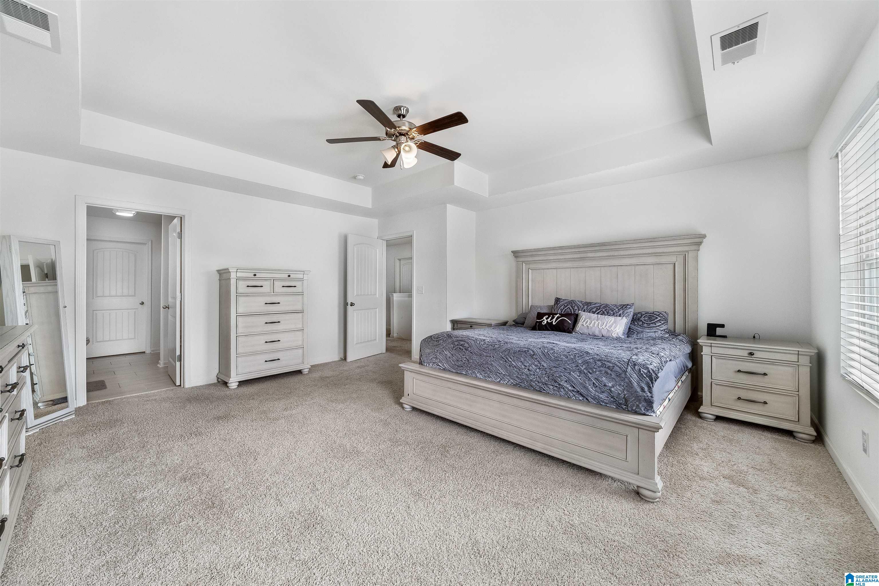177 Rock Terrace Circle Helena, AL 35080 - Photo 24 of 44