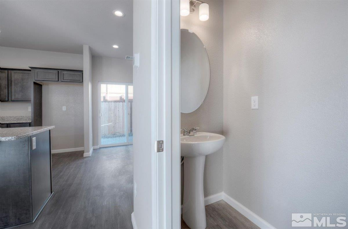 3531 Downpatrick Lane, Unit LOT 48 Reno, NV 89512 - Photo 13 of 26 Photo 13
