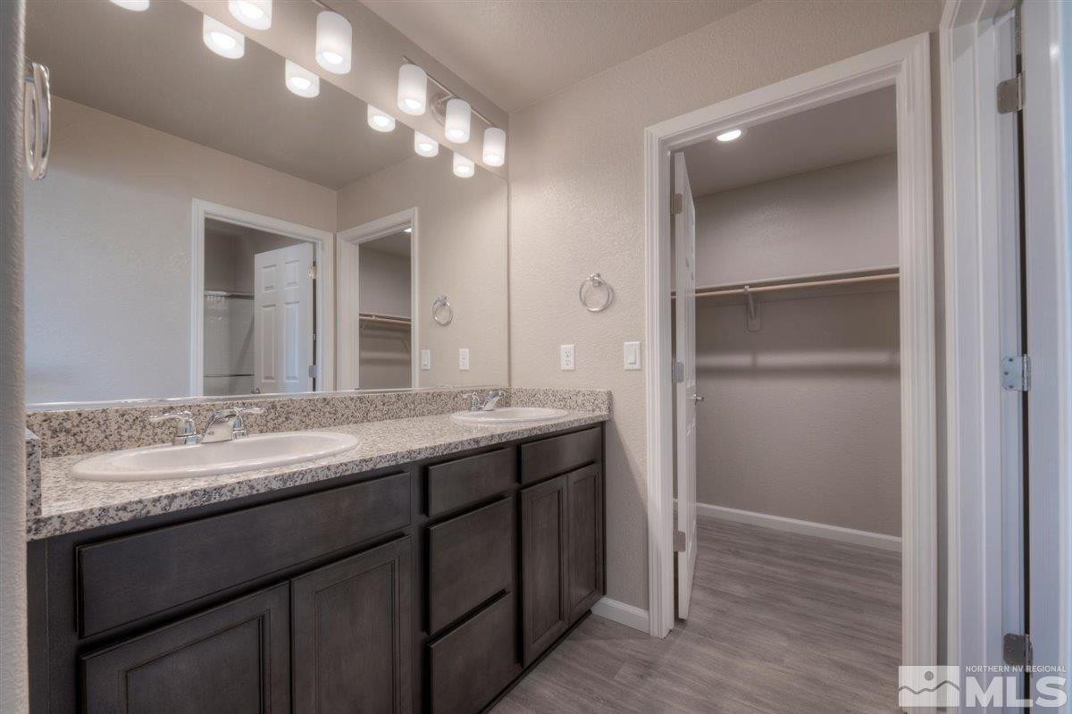 3531 Downpatrick Lane, Unit LOT 48 Reno, NV 89512 - Photo 16 of 26 Photo 16