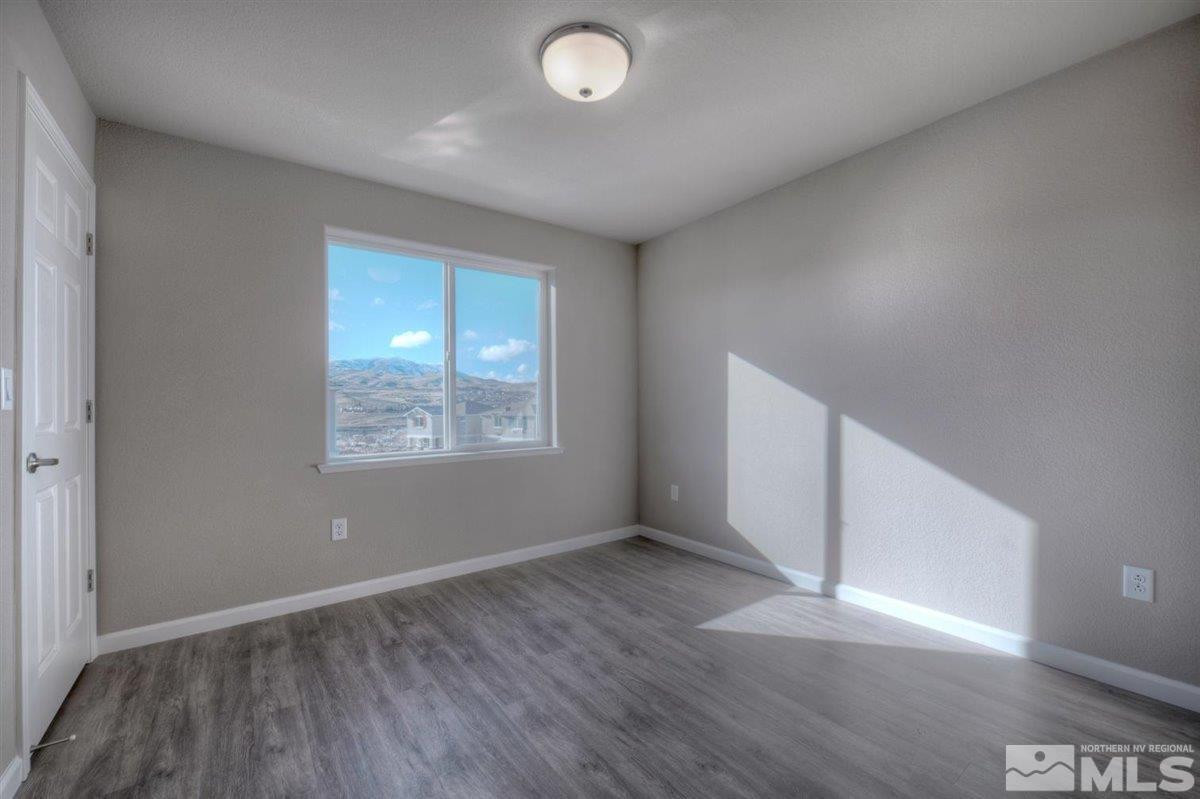 3531 Downpatrick Lane, Unit LOT 48 Reno, NV 89512 - Photo 20 of 26 Photo 20