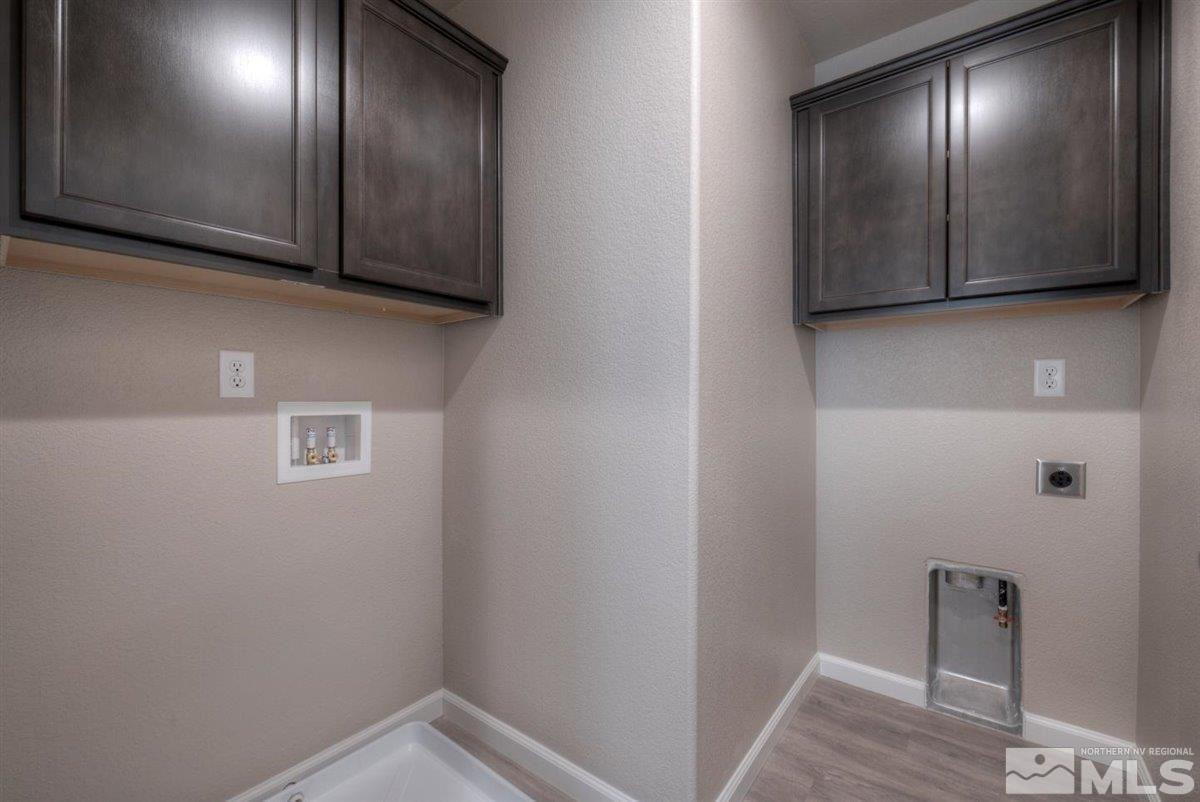 3531 Downpatrick Lane, Unit LOT 48 Reno, NV 89512 - Photo 22 of 26 Photo 22