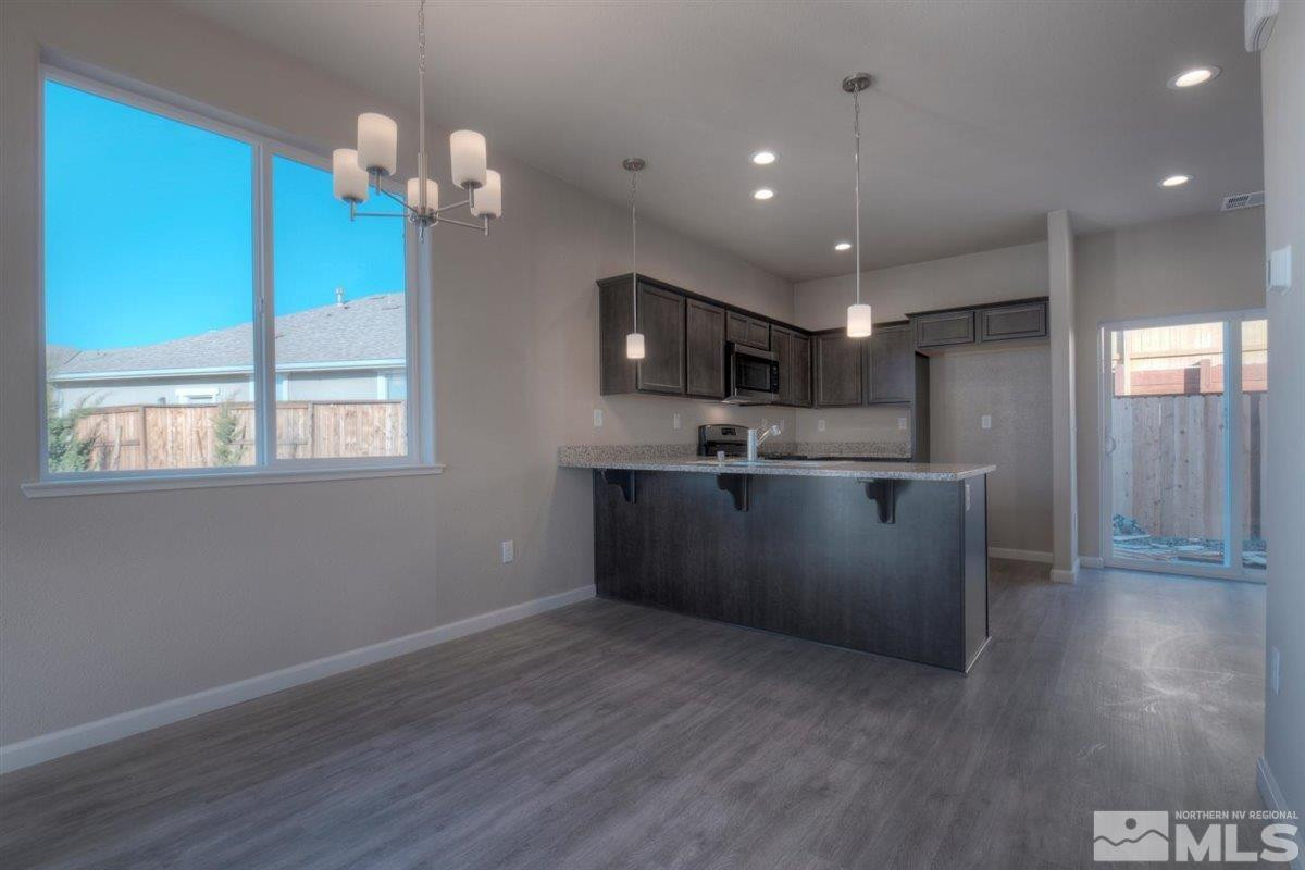 3531 Downpatrick Lane, Unit LOT 48 Reno, NV 89512 - Photo 5 of 26 Photo 5
